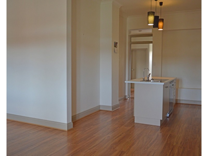 3/26 Monteplier Street, Exeter SA 5019