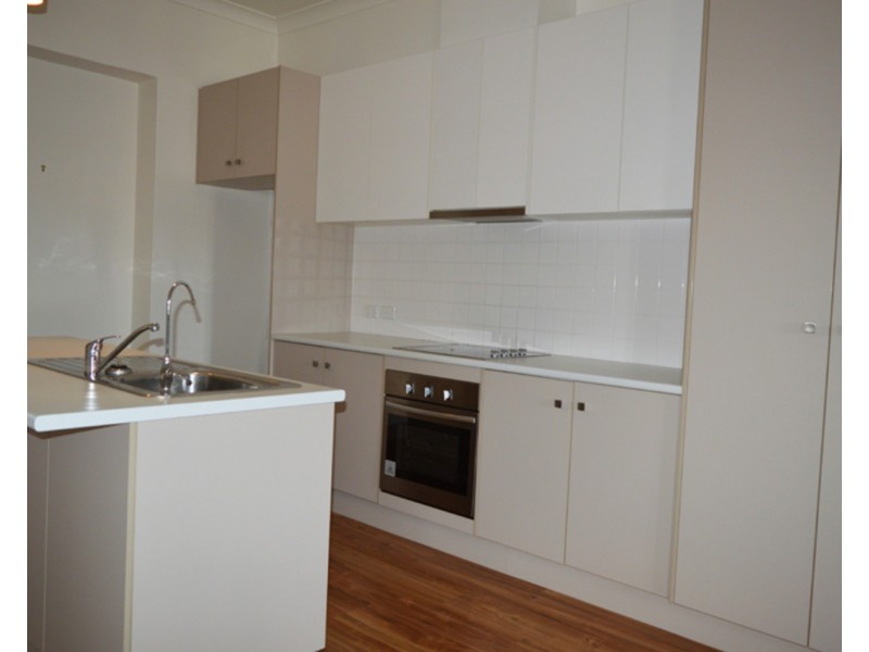 3/26 Monteplier Street, Exeter SA 5019