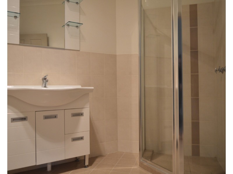 3/26 Monteplier Street, Exeter SA 5019