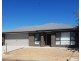 31 Third Street, Wingfield SA 5013