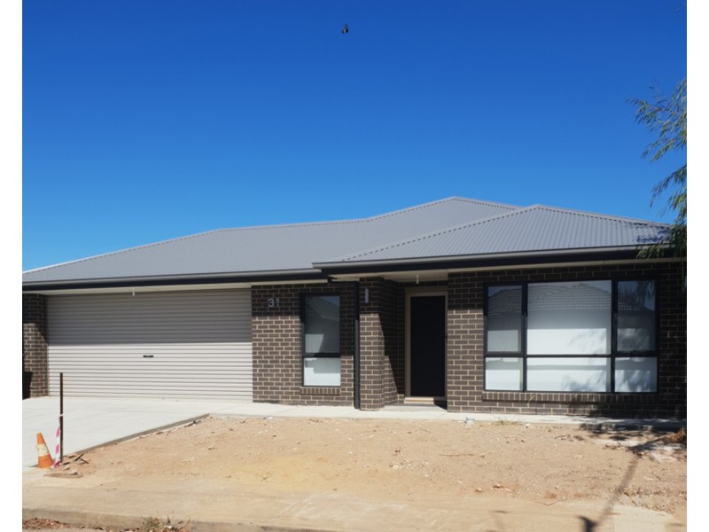 31 Third Street, Wingfield SA 5013