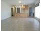 31 Third Street, Wingfield SA 5013