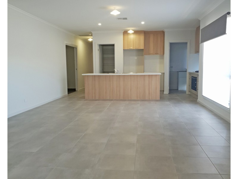 31 Third Street, Wingfield SA 5013
