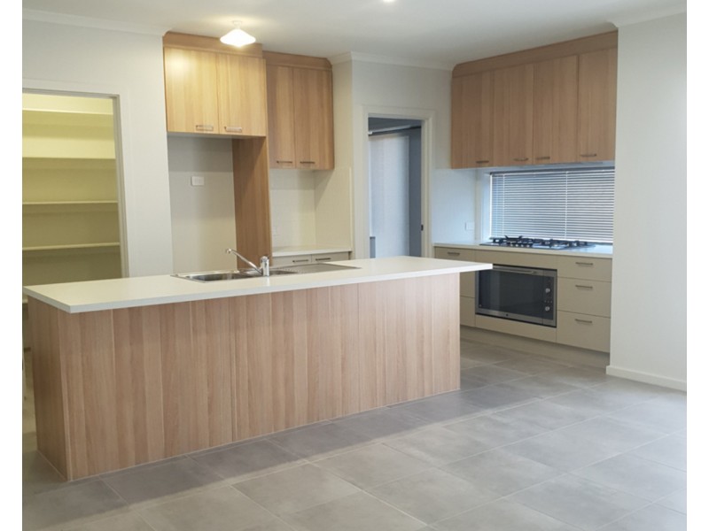 31 Third Street, Wingfield SA 5013