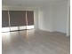 31 Third Street, Wingfield SA 5013