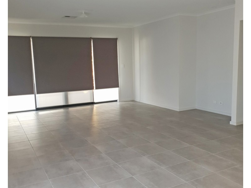 31 Third Street, Wingfield SA 5013