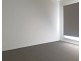 31 Third Street, Wingfield SA 5013