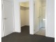 31 Third Street, Wingfield SA 5013