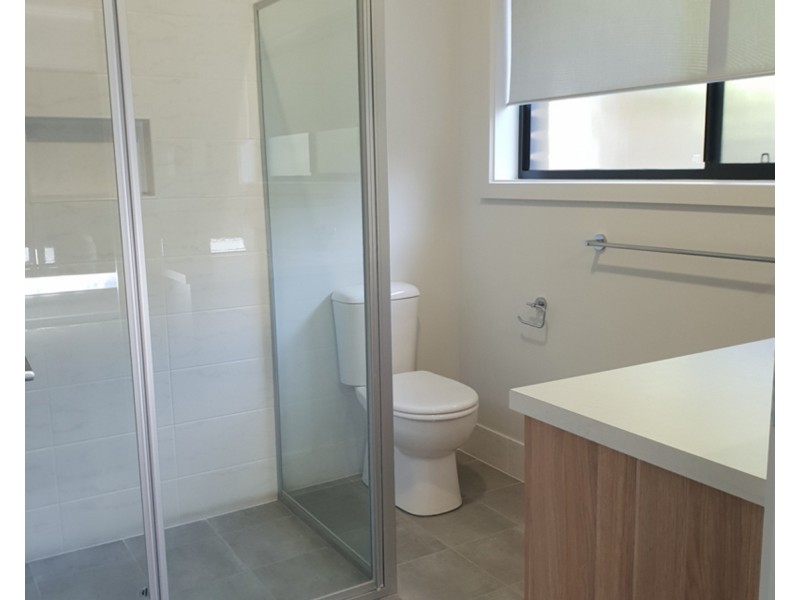 31 Third Street, Wingfield SA 5013