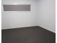 31 Third Street, Wingfield SA 5013