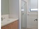 31 Third Street, Wingfield SA 5013