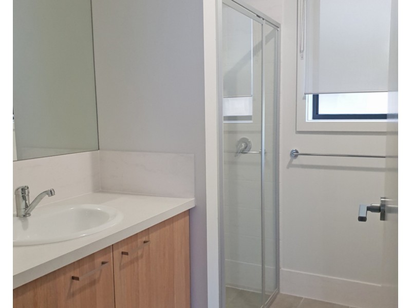 31 Third Street, Wingfield SA 5013