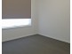 31 Third Street, Wingfield SA 5013
