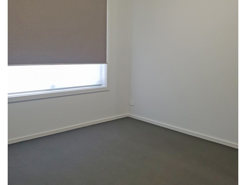 31 Third Street, Wingfield SA 5013