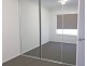 31 Third Street, Wingfield SA 5013