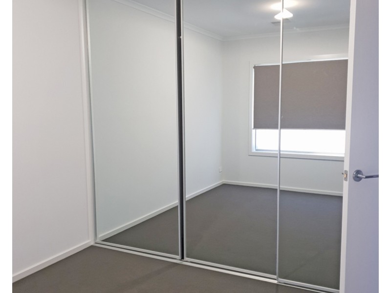 31 Third Street, Wingfield SA 5013