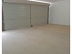 31 Third Street, Wingfield SA 5013