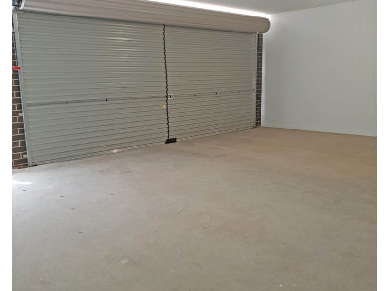 31 Third Street, Wingfield SA 5013