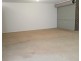31 Third Street, Wingfield SA 5013