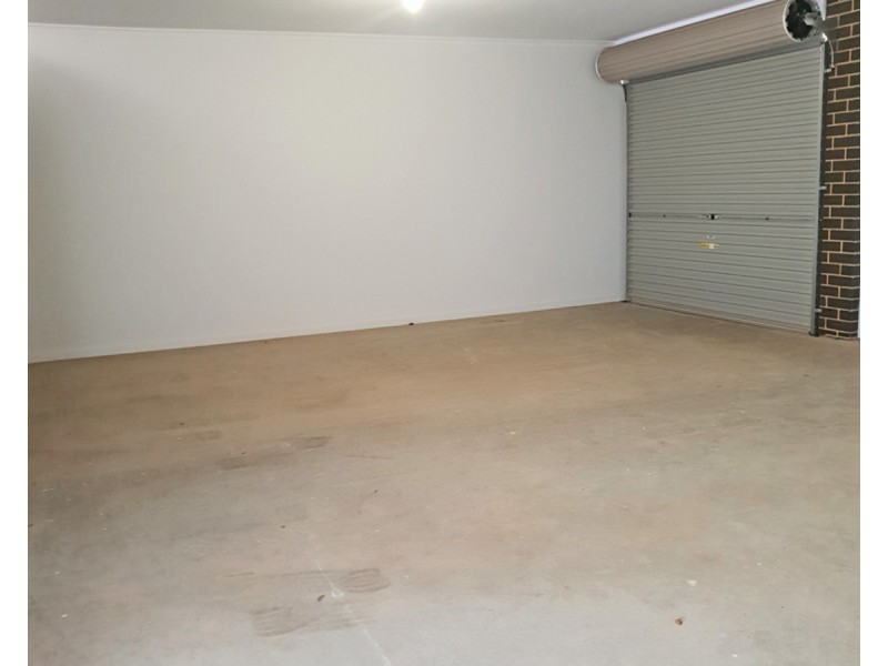 31 Third Street, Wingfield SA 5013