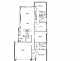 31 Third Street, Wingfield SA 5013