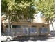 60  St Vincent Street, Port Adelaide SA 5015