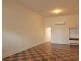 60  St Vincent Street, Port Adelaide SA 5015