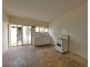 60  St Vincent Street, Port Adelaide SA 5015