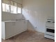 60  St Vincent Street, Port Adelaide SA 5015