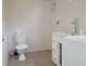 60  St Vincent Street, Port Adelaide SA 5015