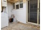 60  St Vincent Street, Port Adelaide SA 5015