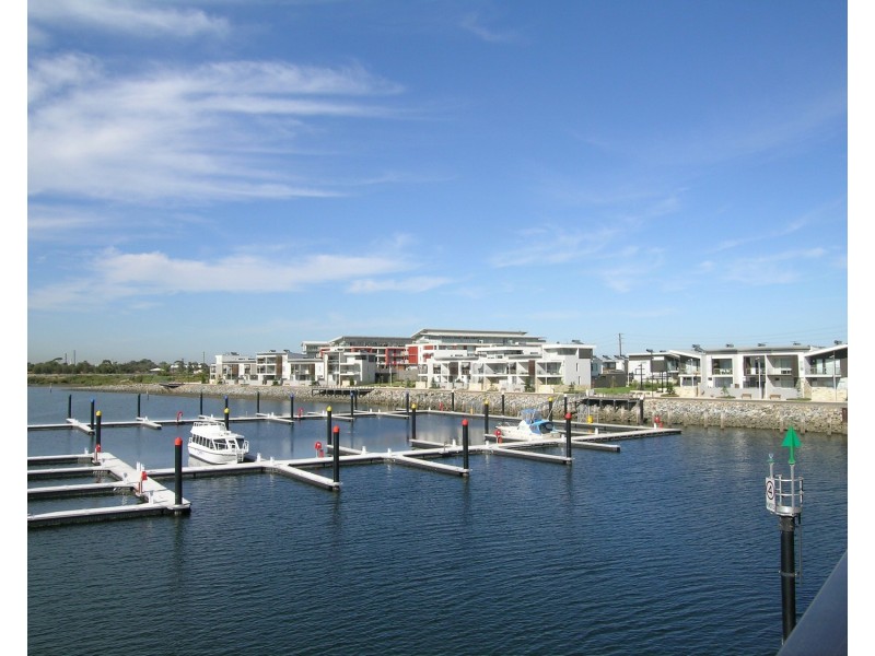 60  St Vincent Street, Port Adelaide SA 5015