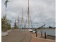 60  St Vincent Street, Port Adelaide SA 5015
