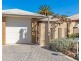 56 Bucknall Road, Glanville SA 5015