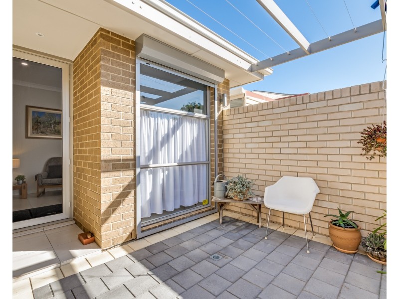 56 Bucknall Road, Glanville SA 5015