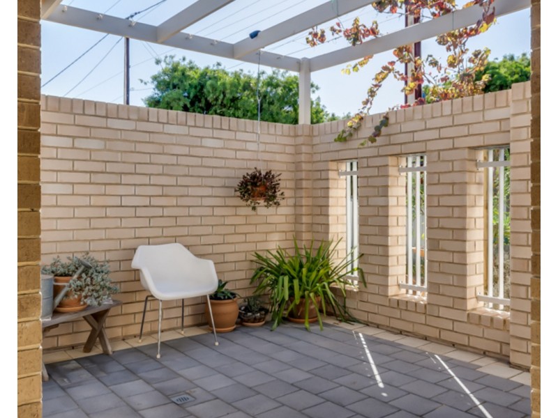 56 Bucknall Road, Glanville SA 5015