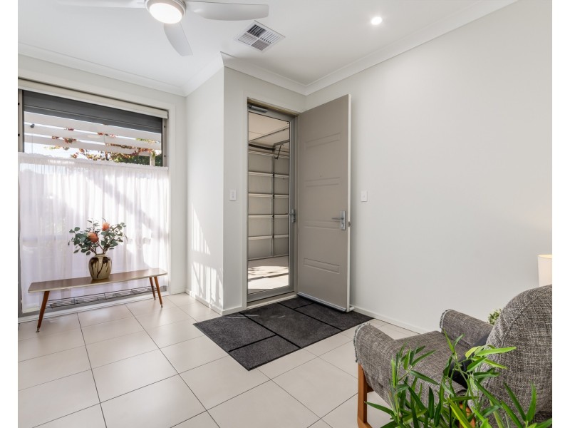 56 Bucknall Road, Glanville SA 5015