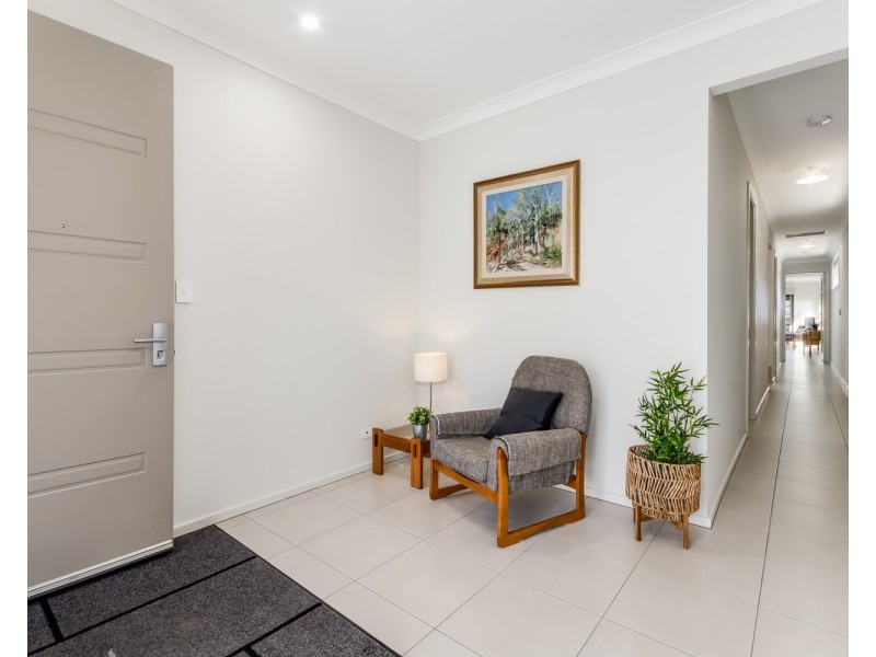 56 Bucknall Road, Glanville SA 5015