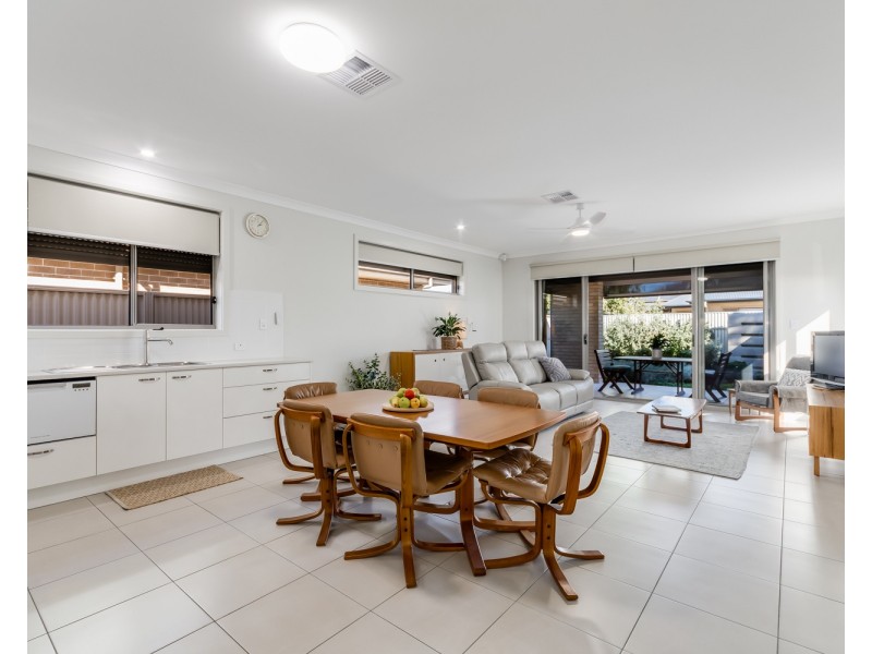 56 Bucknall Road, Glanville SA 5015