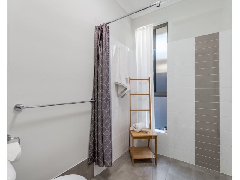 56 Bucknall Road, Glanville SA 5015