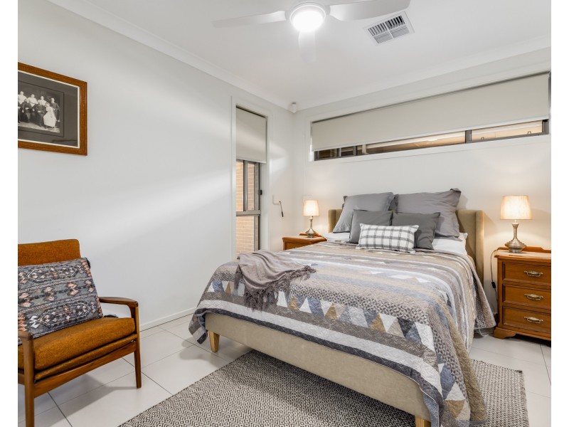 56 Bucknall Road, Glanville SA 5015