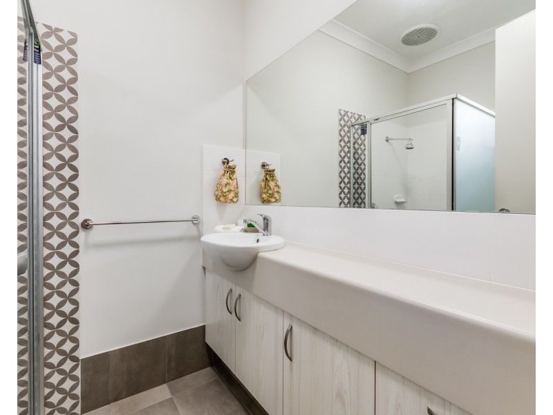 56 Bucknall Road, Glanville SA 5015