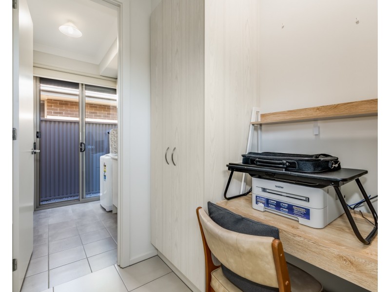 56 Bucknall Road, Glanville SA 5015