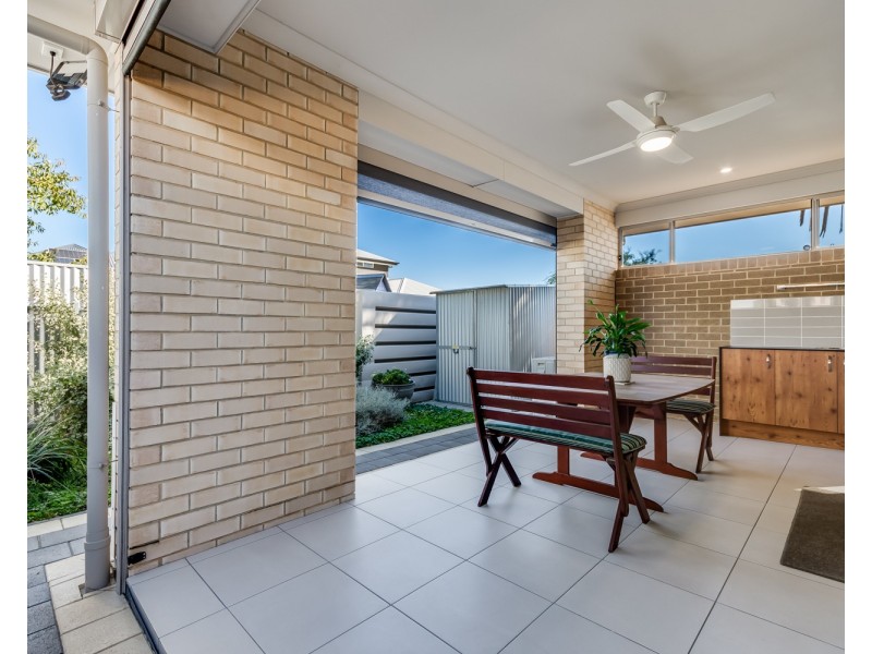 56 Bucknall Road, Glanville SA 5015