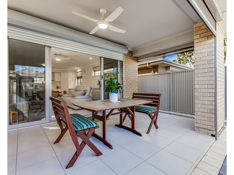 56 Bucknall Road, Glanville SA 5015