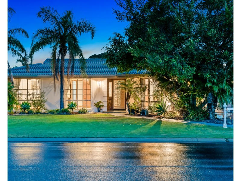 12 Fotheringham Road, North Haven SA 5018