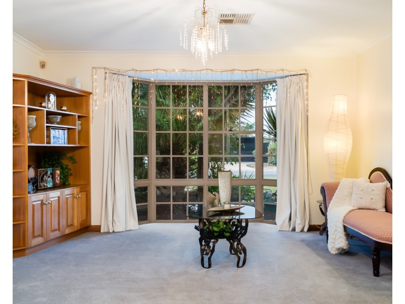 12 Fotheringham Road, North Haven SA 5018