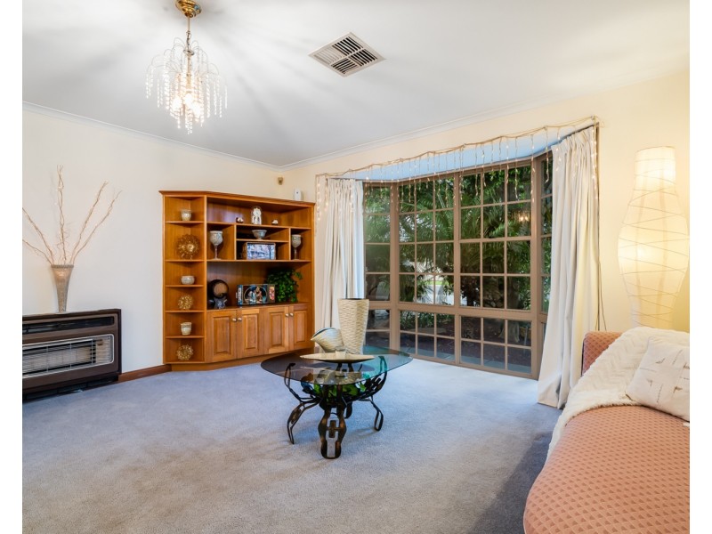 12 Fotheringham Road, North Haven SA 5018