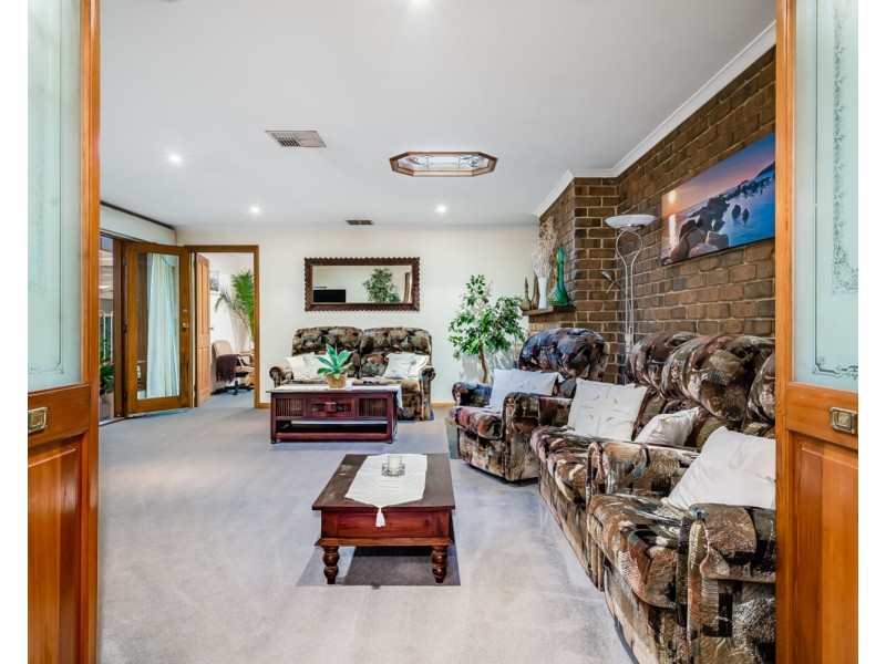 12 Fotheringham Road, North Haven SA 5018