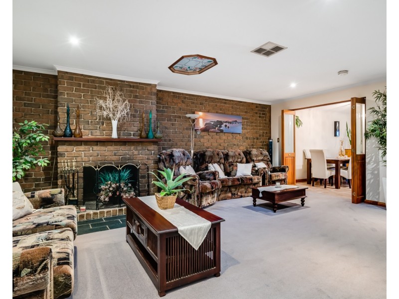 12 Fotheringham Road, North Haven SA 5018